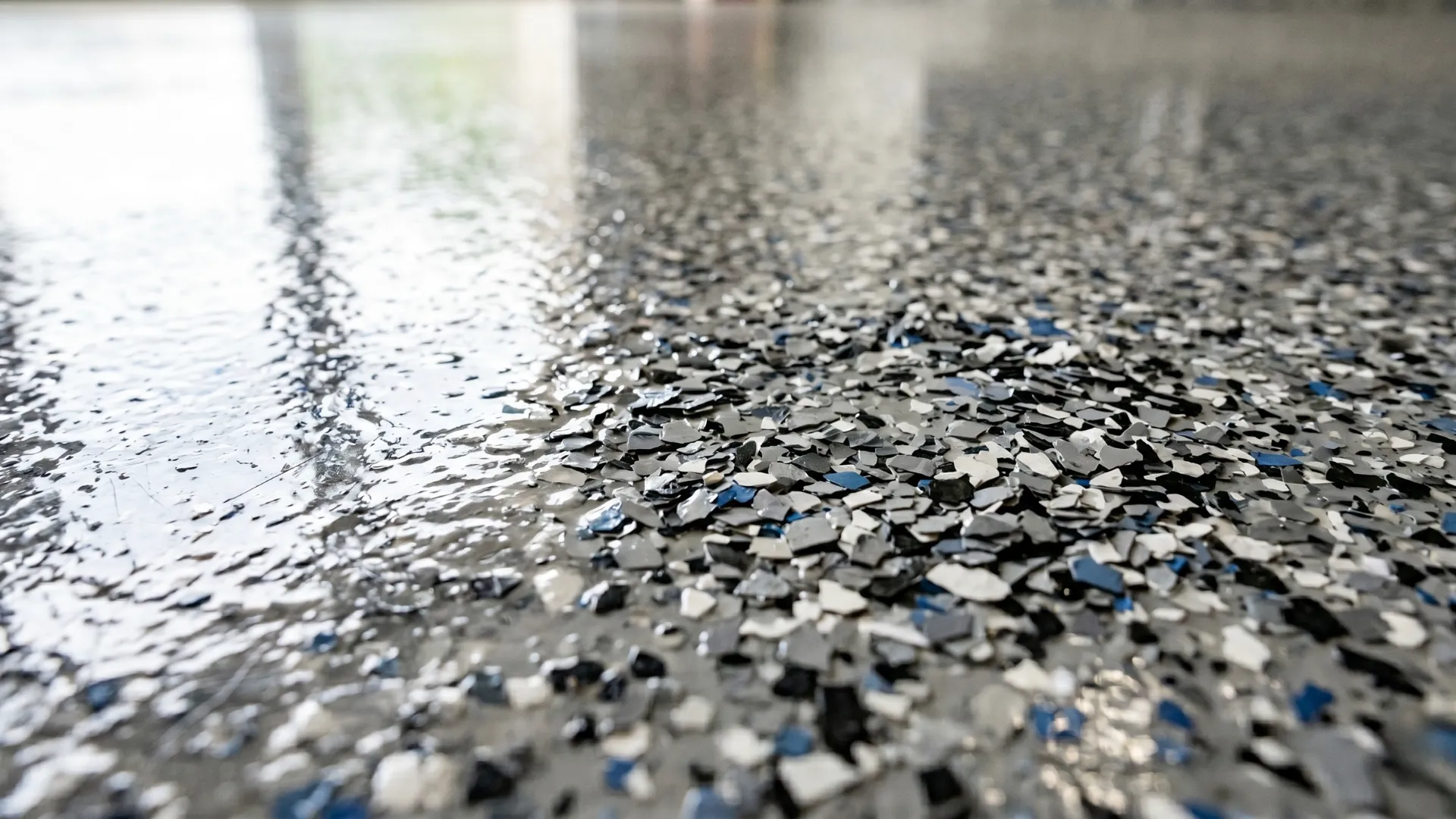 Patio & Walkway Coatings by Salt Lake Garage Coatings